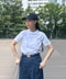 thumbail4