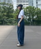 thumbail2