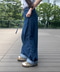 thumbail8