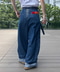 thumbail9