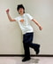 thumbail6