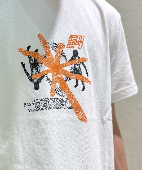 秋元 亮汰さんの「」を使ったコーディネート