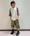 thumbail1