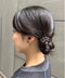 thumbail9