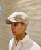 thumbail7