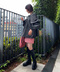 thumbail2