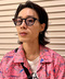 thumbail7