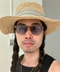 thumbail6