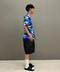 thumbail2