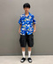 thumbail1