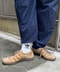 thumbail9