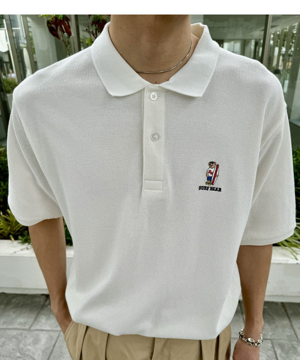 image4