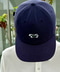 thumbail6