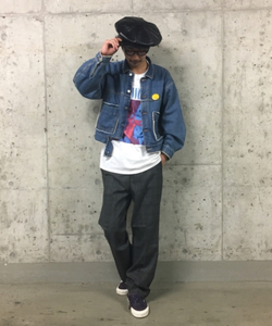 styling_image