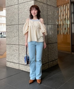 styling_image