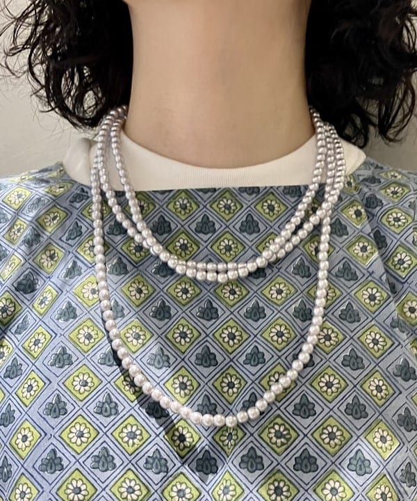 小原 もこさんの「BEAMS WOMEN｜adidas / SL72RS」を使ったコーディネート