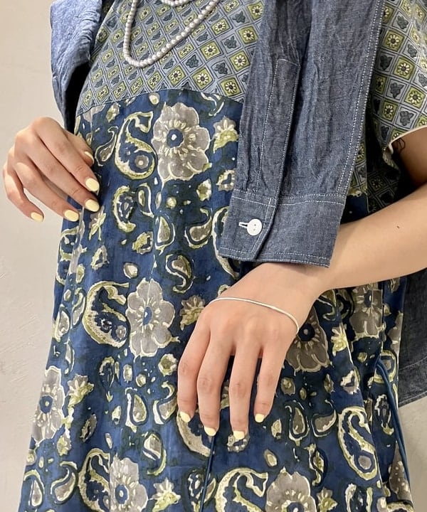 小原 もこさんの「BEAMS WOMEN｜adidas / SL72RS」を使ったコーディネート