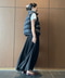 thumbail7