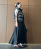 thumbail8