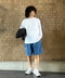 thumbail6
