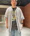 thumbail4
