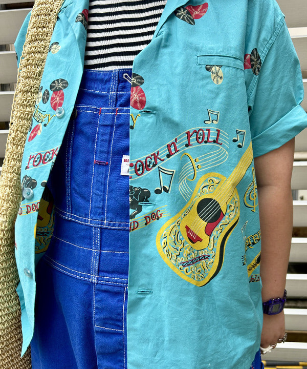 Kyooka Sayakaさんの「BEAMS WOMEN｜」を使ったコーディネート