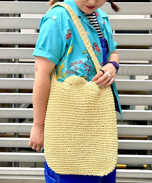 Kyooka Sayakaさんの「BEAMS WOMEN｜」を使ったコーディネート