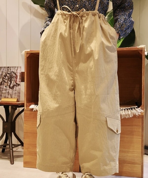 image5