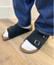 thumbail4