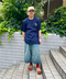 thumbail1