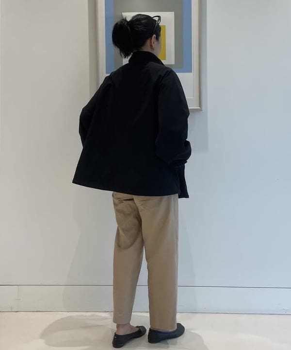 image7