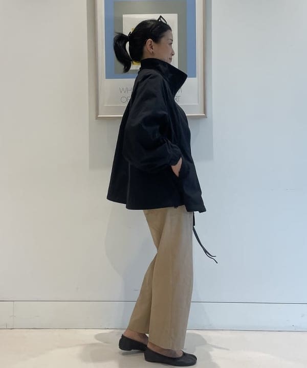 image6