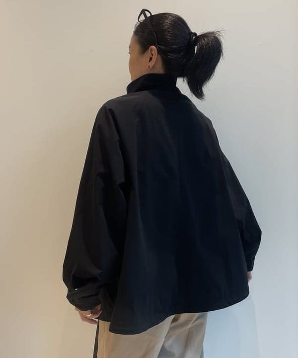 image8