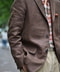 thumbail3