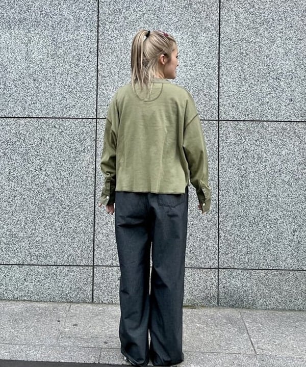 image6