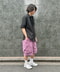 thumbail5