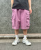 thumbail8