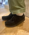 thumbail9