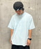 thumbail5