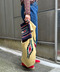 thumbail10