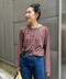 thumbail6