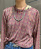 thumbail7