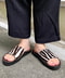 thumbail7