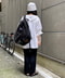 thumbail9
