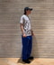 thumbail4