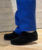 thumbail9