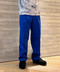 thumbail7