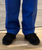 thumbail10