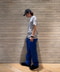 thumbail2