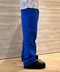 thumbail8